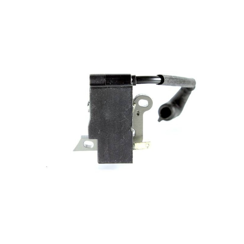 Modèle numérique plus léger Bobbin Stihl Nouveau MS270 MS280