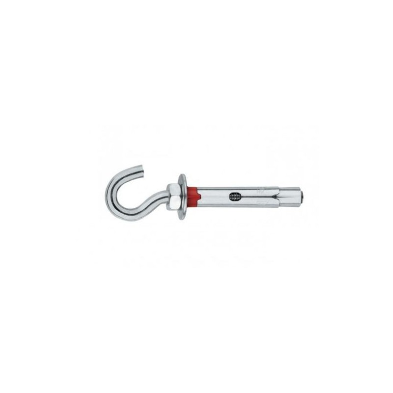 Index ACHG Hook Anchor
