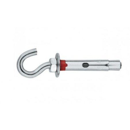 Index ACHG Hook Anchor