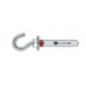 Index ACHG Hook Anchor