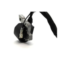 Ignition Bobbin Stihl MS240 MS260 MS290 MS310 MS360 MS390 MS440 048