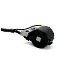 Ignition Bobbin Stihl MS340 MS360 MS380 MS381 034 036 038