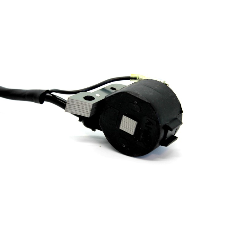 Ignition Bobbin Stihl MS340 MS360 MS380 MS381 034 036 038