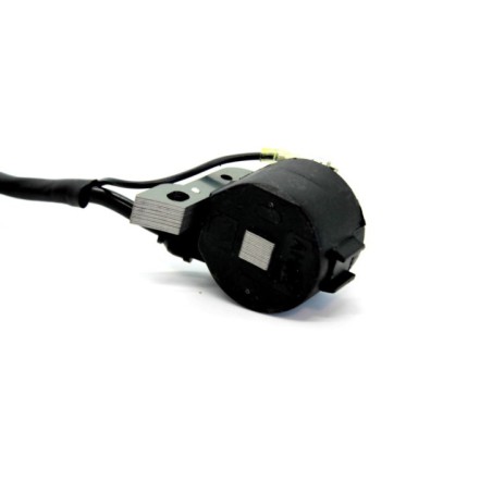 Ignition Bobbin Stihl MS340 MS360 MS380 MS381 034 036 038