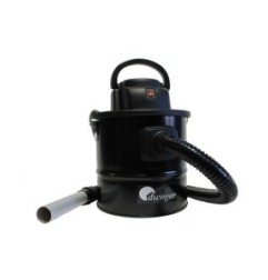 Cendres cendres diricoal di800w cube 15 L