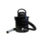 Cendres cendres diricoal di800w cube 15 L