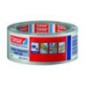 Tissu transparent 25 mt x 48 mm