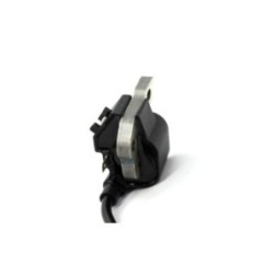 Boobina Boobina Stopadora Stihl BR340 BR380 BR400 BR420 SR420 SR400