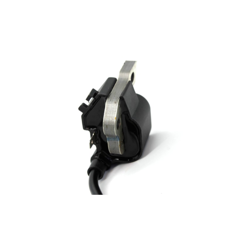 Boobina Boobina Stopadora Stihl BR340 BR380 BR400 BR420 SR420 SR400
