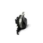 Boobina Boobina Stopadora Stihl BR340 BR380 BR400 BR420 SR420 SR400
