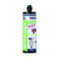 Index chimique Anclaje Moopoly Poliester 410 ml