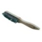 Brosse en laiton en laiton en laiton