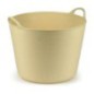 Capo en plastique Mik SP 42 litres