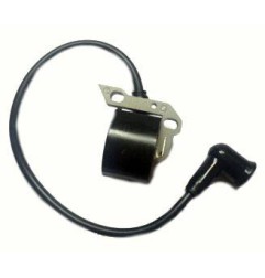 Bobine d'allumage pour Stihl FS160 FS220 FS280 FS290