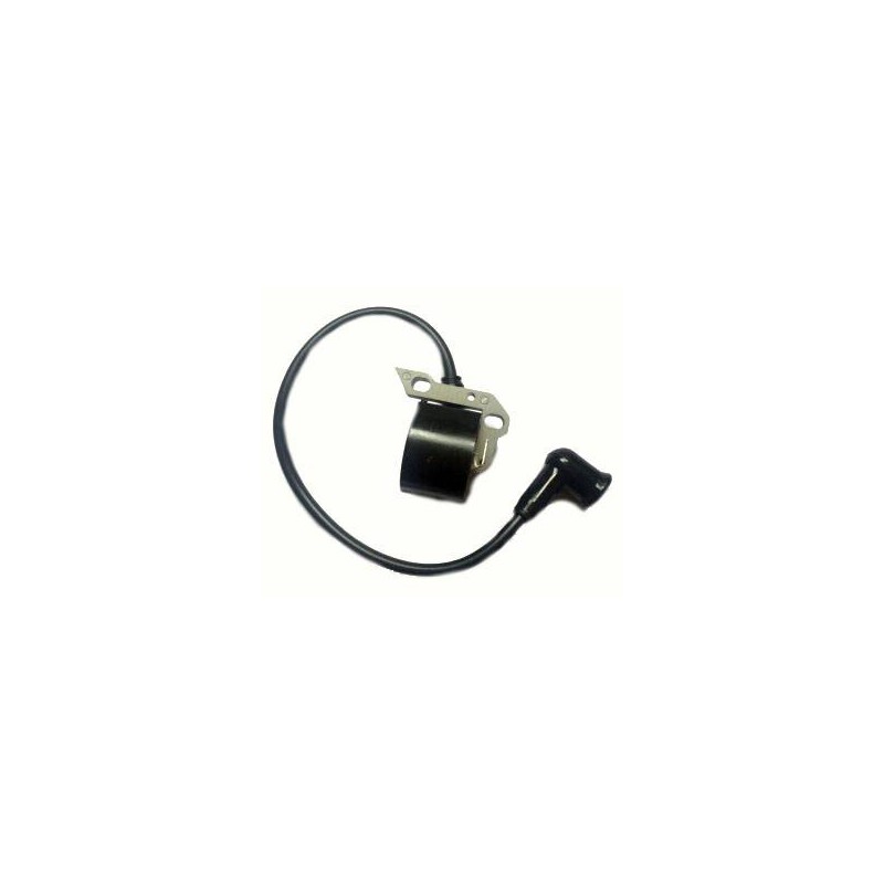 Bobine d'allumage pour Stihl FS160 FS220 FS280 FS290