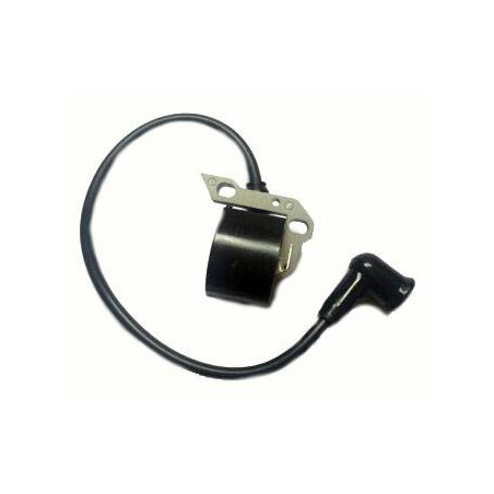 Bobine d'allumage pour Stihl FS160 FS220 FS280 FS290