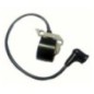 Bobine d'allumage pour Stihl FS160 FS220 FS280 FS290