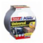 Bande américaine ruban adhésif Universal Tape 10 MT x 50 mm