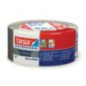 Bande américaine Strong Power Universal 25 MT x 48 mm