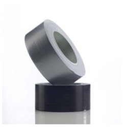 Rape American Tricapa CODIVEN CA-10 10 MT x 50 mm