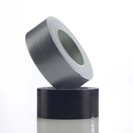 Rape American Tricapa CODIVEN CA-10 10 MT x 50 mm