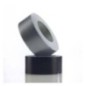 Rape American Tricapa CODIVEN CA-10 10 MT x 50 mm