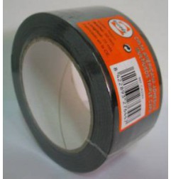 Rape American Tricapa CODIVEN CA-25 25 MT x 50 mm