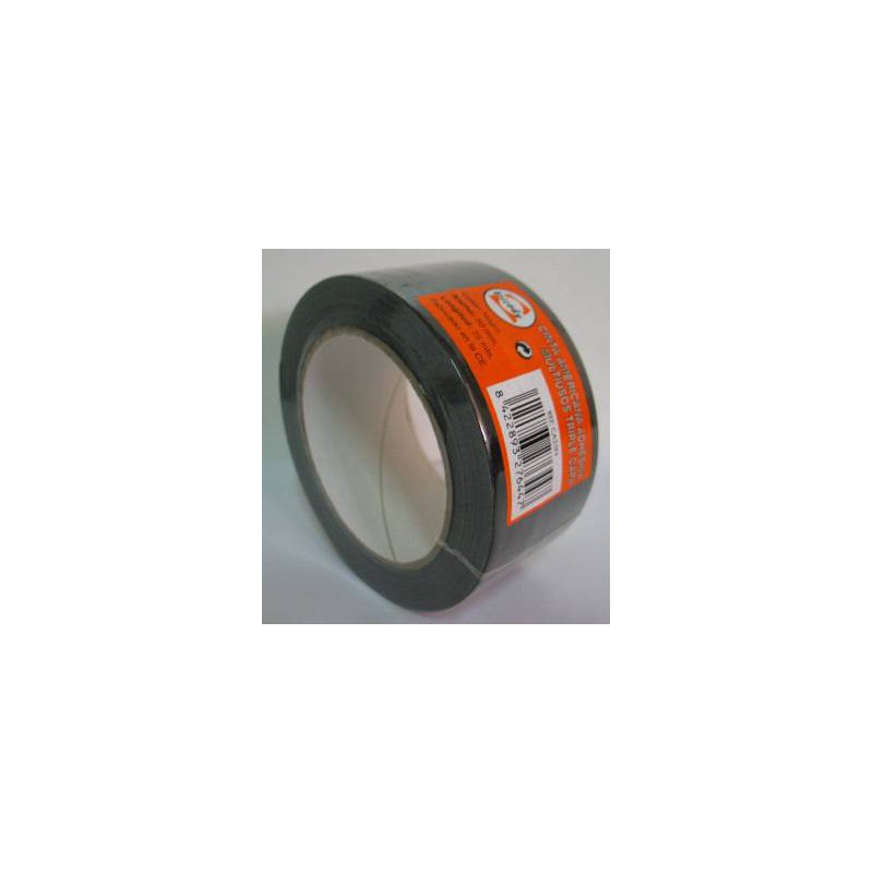 Rape American Tricapa CODIVEN CA-25 25 MT x 50 mm