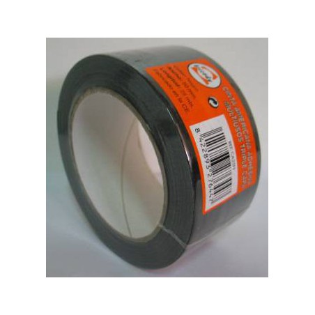 Rape American Tricapa CODIVEN CA-25 25 MT x 50 mm