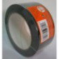 Rape American Tricapa CODIVEN CA-25 25 MT x 50 mm