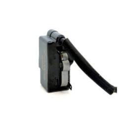 Stihl HS81 HS81R HS81T HS86R HS86T INT INCLUTION COIL HS86T