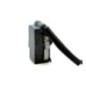 Stihl HS81 HS81R HS81T HS86R HS86T INT INCLUTION COIL HS86T