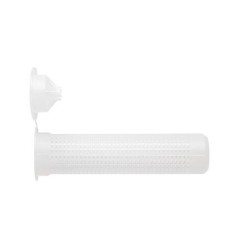 Tamic anclaje tamiz nylon