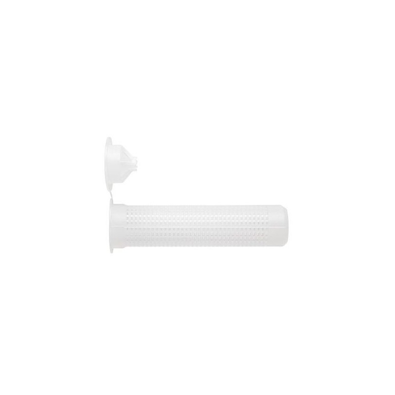 Tamic anclaje tamiz nylon