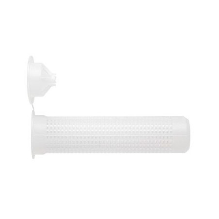 Tamic anclaje tamiz nylon