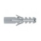 Talon de taco nylon