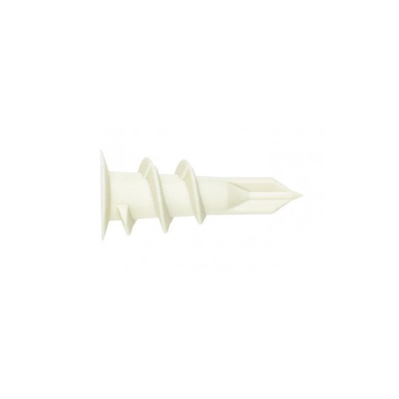 Index de nylon PLADUBEL TAPLANY TACO
