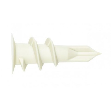 Index de nylon PLADUBEL TAPLANY TACO