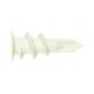 Index de nylon PLADUBEL TAPLANY TACO