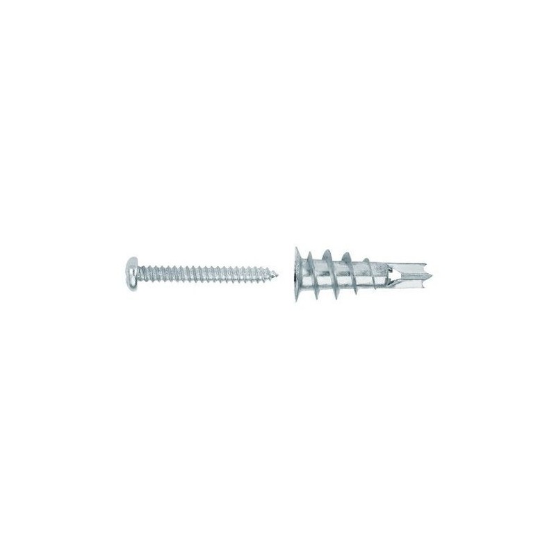 Metal Self -Taladur Plaredur Index Taplame Tapla