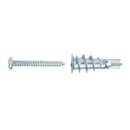 Metal Self -Taladur Plaredur Index Taplame Tapla