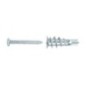 Metal Self -Taladur Plaredur Index Taplame Tapla