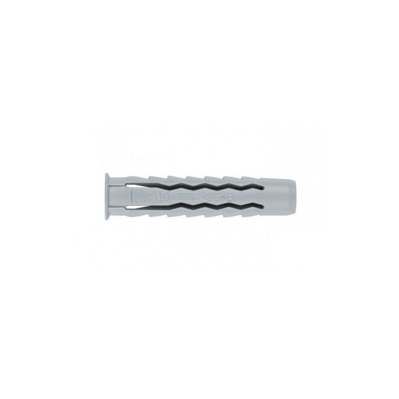 Segments tacos nylon 4 index TN4S
