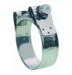 MIKALOR SUPRA W2 PRINCE D'EINDUCTION