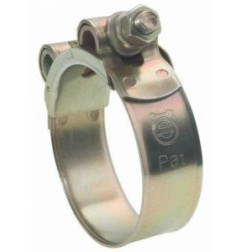 Pince Damesa Mikalor Super W1