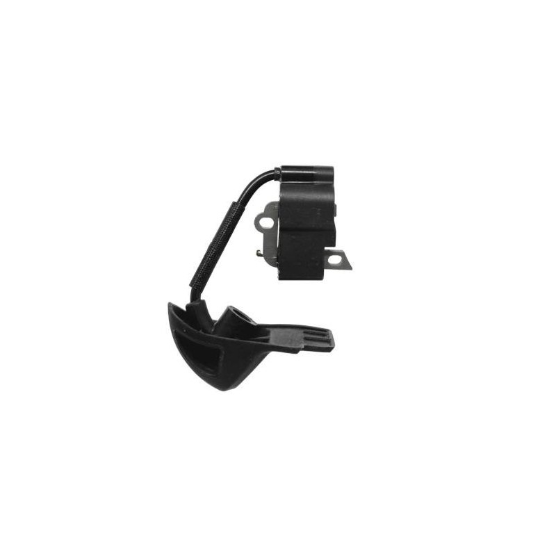 Bobine d'allumage Stihl BG56 BG86C Blower