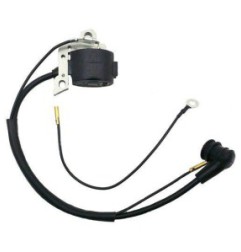 Lumière d'allumage pour course Stihl FS400 FS450 FS480 SP450