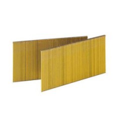 Clou de girofle Brad GA16 1,60 mm