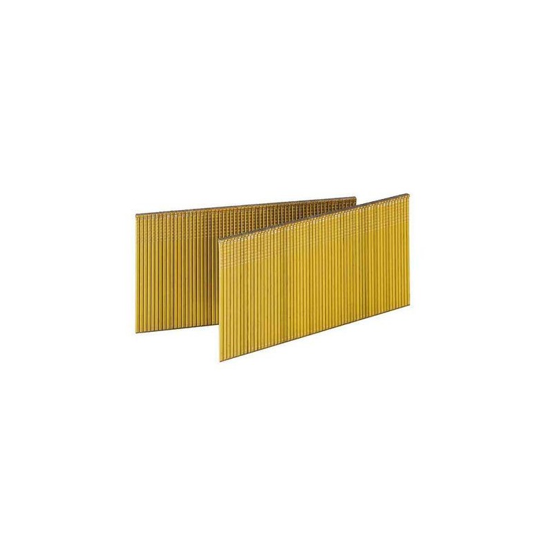 Clou de girofle Brad GA16 1,60 mm