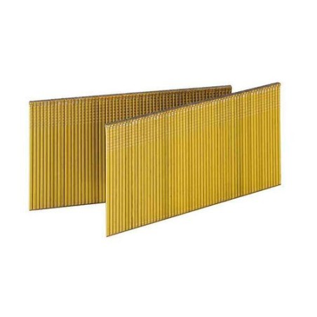 Clou de girofle Brad GA16 1,60 mm